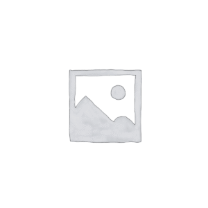 woocommerce-placeholder Cleistocactus